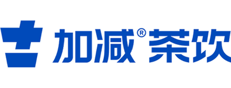 Ӽlogo